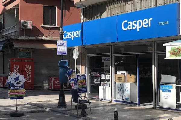 MALATYA TEKNOLOJİ HASTANESİ - Cep Telefonu Tamir Atölyesi - Malatya Yeşilyurt