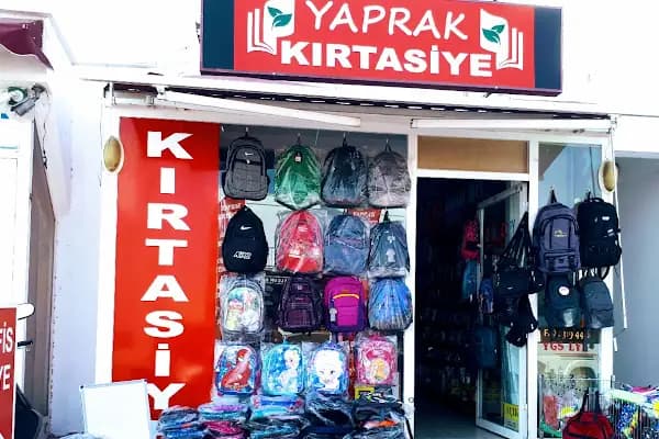 Hürtop &amp; Hürcola - Kurumsal Ofis - Muğla Bodrum