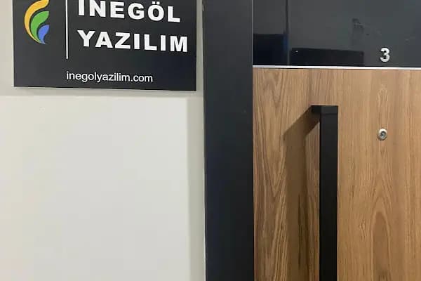 Global Karinca Ajans &amp; Patent Danışmanlık Fikri Haklar Limited Şirketi - Kurumsal Ofis - Bursa İnegöl