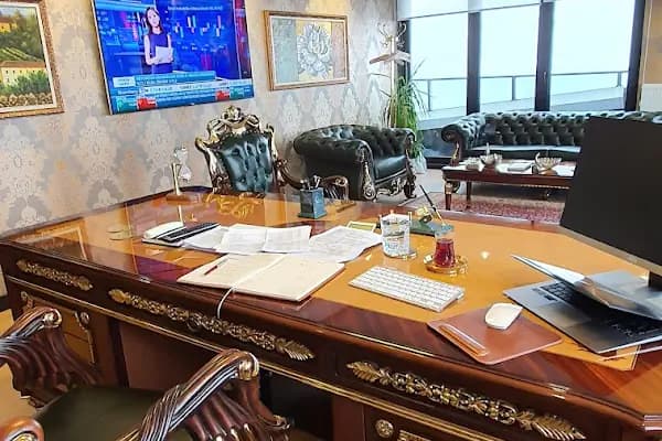 Tanbulut Inşaat - İnşaat Firması - İstanbul Avcılar