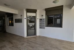 BODRUM DENİZCİLER DERNEĞİ SİGORTA