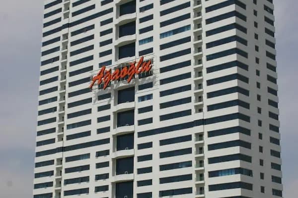 Genpromosyon - Promosyon Ürünleri Tedarikçisi - İstanbul Ataşehir