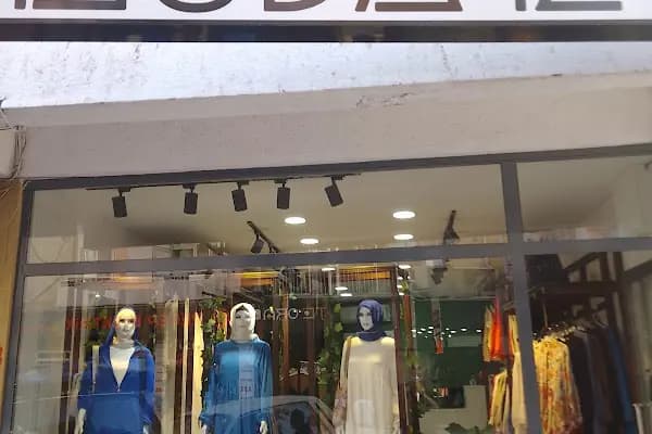 Bosch Acıpayam Bayi Y &amp; M TİCARET - Beyaz Eşya Mağazası - Denizli Pamukkale