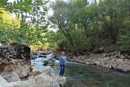 Üzümdere