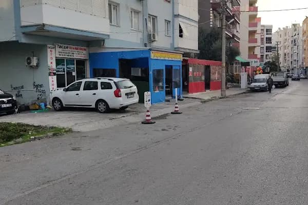 Aliağa Acar Oto Kiralama - Araba Kiralama Şirketi - İzmir Aliağa
