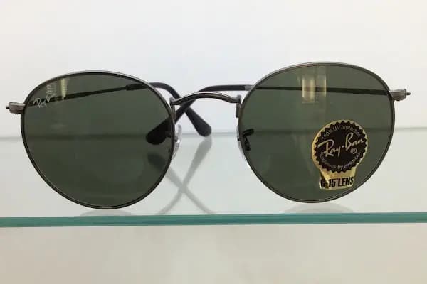 Şen Optik Güneşli - Optik - İstanbul Avcılar