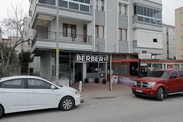 Aliağa Şoförler Ve Otomobilciler Odası - Sivil Toplum Kuruluşu - İzmir Balçova