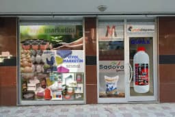 Viyol Marketim