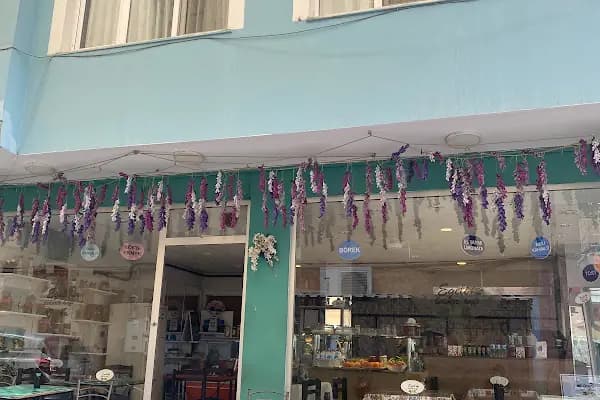 Egeli Kahvaltı Keyfi - Kahvaltı restoranı - Balıkesir Altıeylül