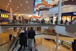 Anatolium Ankara Avm