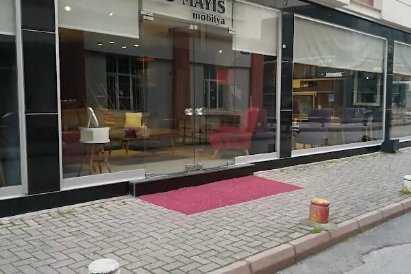 19 MAYIS MOBİLYA - Mobilya mağazası - Samsun Atakum