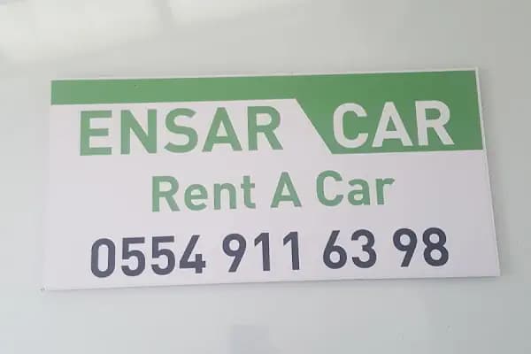 Akın Reklam - Reklam Ajansı - İzmir Aliağa