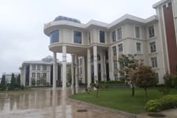 Kocaeli Valiliği