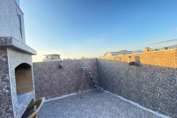 SuHotel - Otel - İzmir Bayraklı