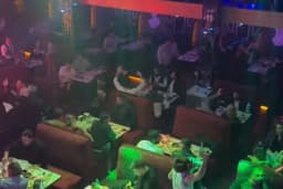 Karbeyaz + Plus Yeni Nesil Gazino