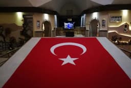 Dijital Kurtuluş Müzesi