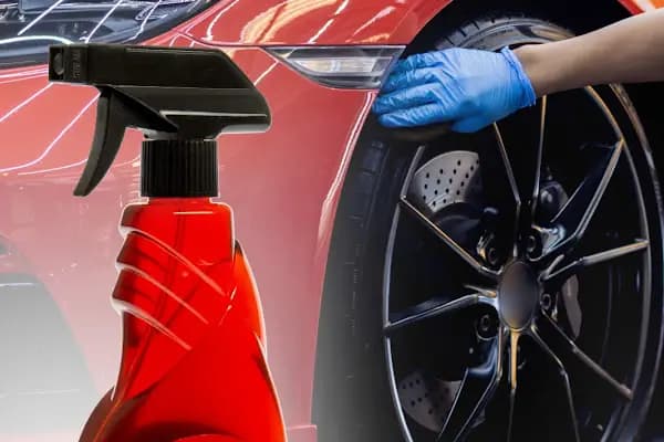BALGAT DAĞITIM / AUTOWİSE - Benzin İstasyonu - Ankara Çamlıdere