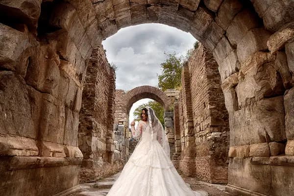 keeazım torun photography ( Kazım torun) - Fotoğrafçı - Bursa Yıldırım