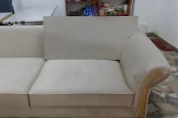 Erdem