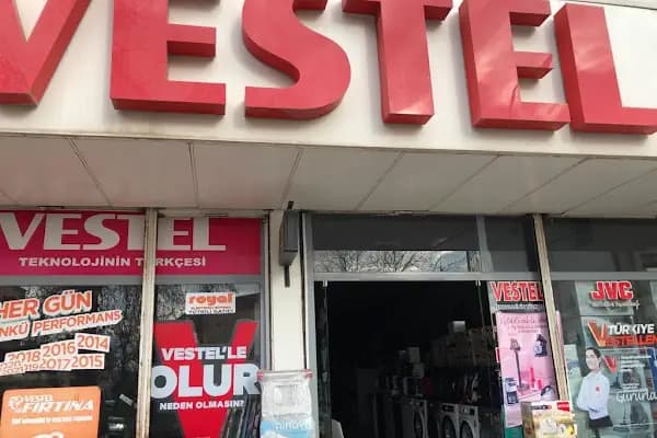 Yaslıca soğutma &amp; Umut Soğutma &amp;Beyaz Eşya Teknik Servis - Elektronik eşya mağazası - Şanlıurfa Karaköprü