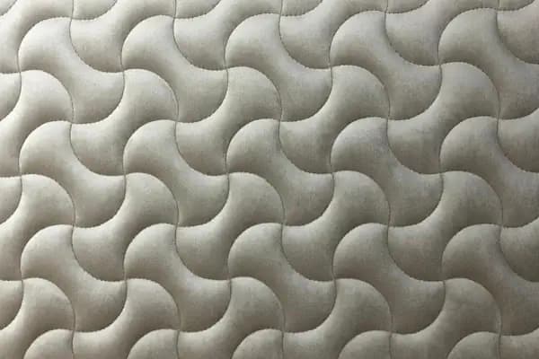 ESA Kapitone - Tekstil Fabrikası - Bursa Kestel
