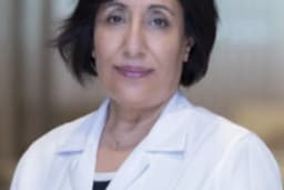 Op.Dr Mehtap Yazıcıoğlu