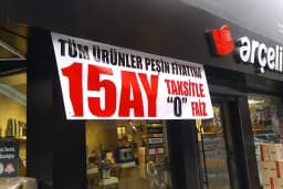 Pullu Arçelik