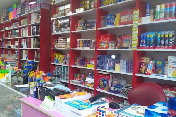 İşte Kitap - Kitap Toptancısı - Adana Saimbeyli