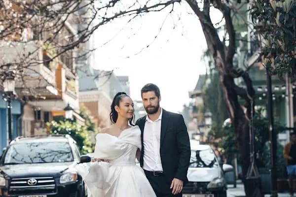 Burcu Dinçer Fotoğraf - Fotoğraf Stüdyosu - Kocaeli İzmit