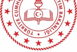 Ondokuz Mayıs İlçe Milli Eğitim Müdürlüğü