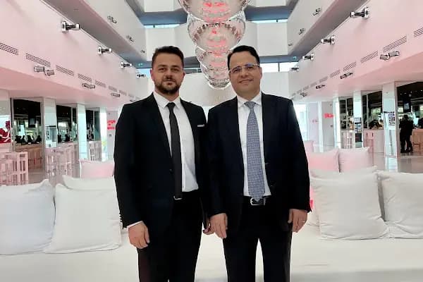 Erdinç Konak Gayrimenkul Danışmanlık - Gayrimenkul Danışmanı - Antalya Alanya