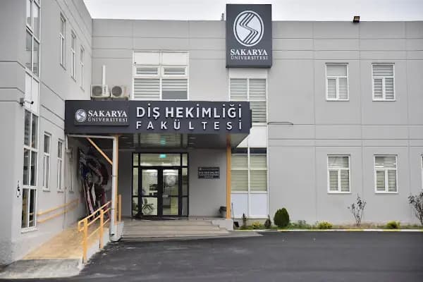 (Tepekum Şubesi) Bilge İnsan Abdullah Bin Abbas Kur'an ve Hadis İlimleri Akademi Evi Derneği - Üniversite - Sakarya Adapazarı