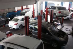PSA GAZİCAR PEUGEOT CITROEN ÖZEL TAMİR VE BAKIM SERVİSİ