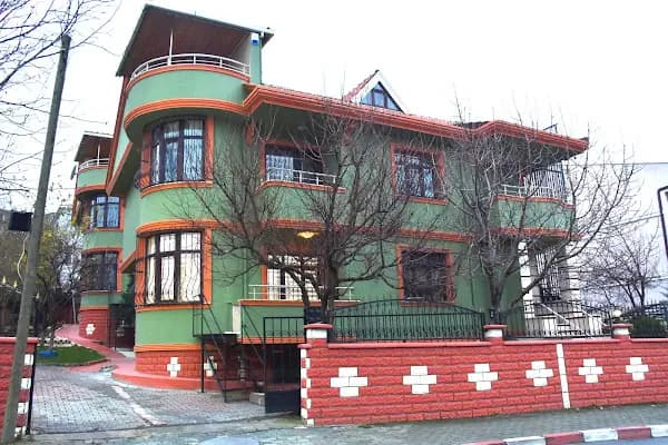 Özel Akademik Terapi Özel Eğitim Ve Rehabilitasyon Merkezi - Rehabilitasyon Merkezi - İstanbul Bağcılar