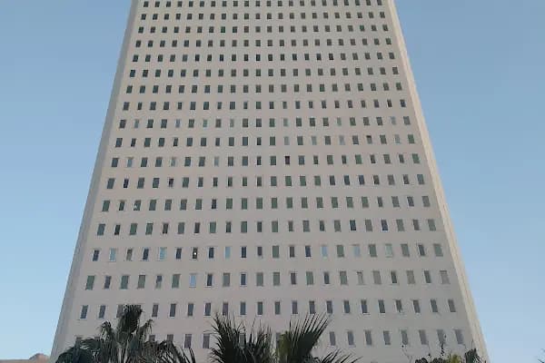 33 Düğün Salonu - Düğün Salonu - Mersin Akdeniz