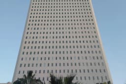 33 Düğün Salonu