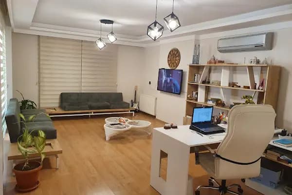 Diyetisyen Esra Akdağ Beslenme Ve Diyet Danışmanlık Merkezi - Beslenme Uzmanı - Adana Feke
