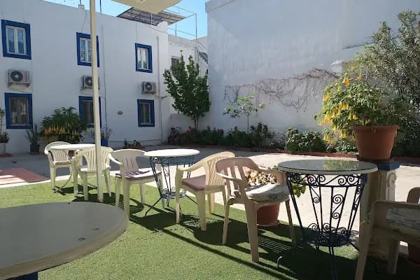 Royal Arena Resort &amp; Spa Otel Bodrum - Otel - Muğla Bodrum