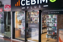 Cebimoplus