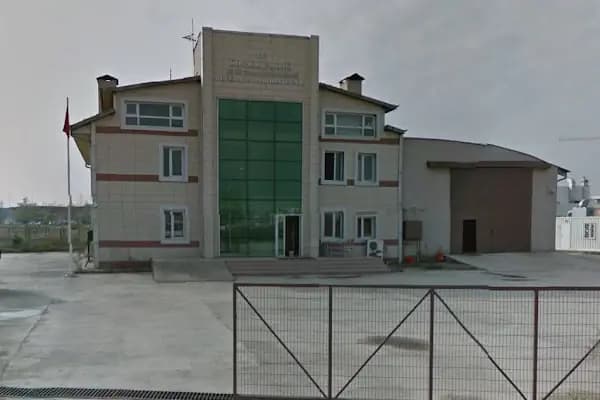 Kocaeli İl Ambulans Servisi Başhekimliği - Ambulans Hizmeti - Kocaeli İzmit