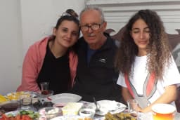 KAYRA PİDE&amp; LAHMACUN