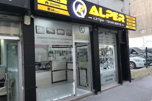 UĞUR İLETİŞİM VE TELEFON TEKNİK SERVİS - Cep Telefonu Tamir Atölyesi - Konya Karatay