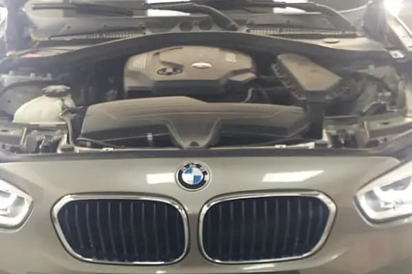MOBİL OTO EKSPERTİZ ANKARA HAVALİMANI AKYURT PURSAKLAR - Araç Muayene İstasyonu - Ankara Akyurt