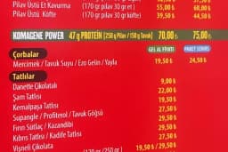 Komagene Vali Rahmi Bey