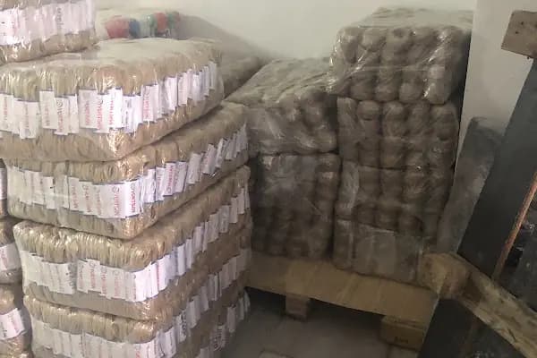 Yurtsever Avm - Mağaza - Tekirdağ Şarköy