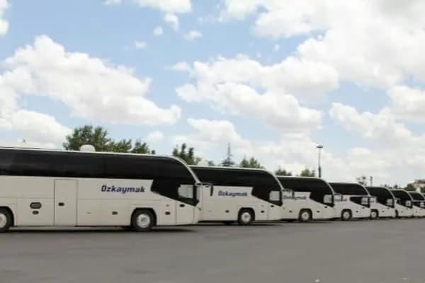 Engin İnşaat &amp; Emlak Müteahhitliği Akşehir/KONYA - Gayrimenkul Müteahhidi - Konya Akşehir
