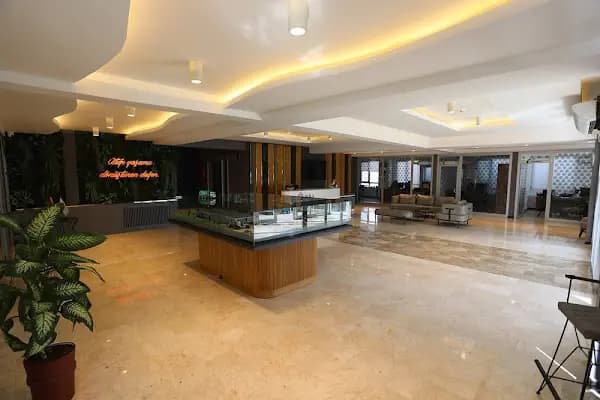 Erka Group - Atık Yönetimi Hizmeti - Bursa Gemlik
