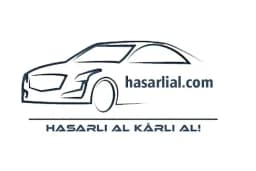 Arı Kitap Kırtasiye