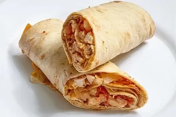 Göztepe Mersin Tantuni - Restoran - İstanbul Bağcılar