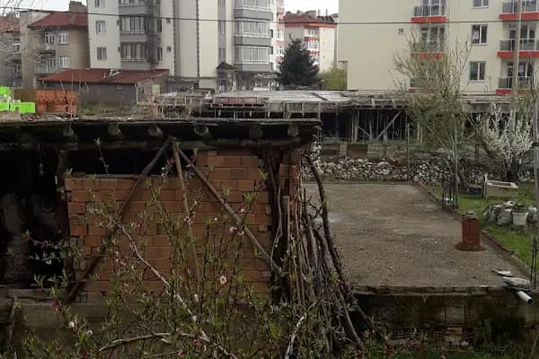 Beyzade Etli Ekmek Pide Salonu - Pideci - Konya Altınekin